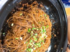 -胡师傅三下锅(汽车站店)