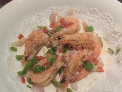 -松鹤楼(山塘街店)