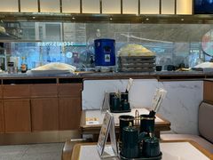 -松鹤楼面馆(清河万象汇店)