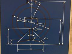 -中国铁道博物馆(正阳门馆)
