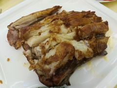 -那达慕蒙古风味酒楼