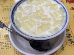 -大良甜品店(金泽店)
