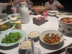 -YAFEE雅菲·粤菜·湘菜·融合菜(魏公村店)