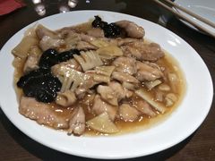 -津菜宋记老房子(鼓楼店)