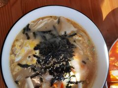 -青春分食(仙林大学城店)