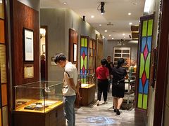 -凤竹园(修水店)