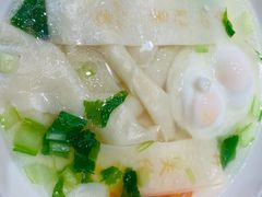 -和和小厨