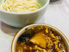 -东兴楼饭庄(六里桥店)