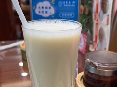 -日月永和中国餐饮名店(凤凰店)