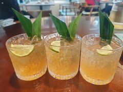 -小喜客·云南特色菜(纳西庭院店)