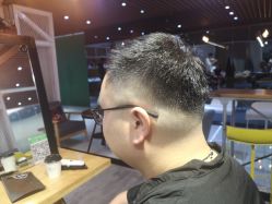 -109美发沙龙