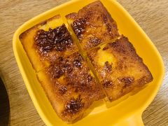 -三喜有食(集美店)