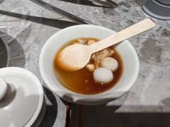 -渔语鱼新川菜Bistro(万象天地店)