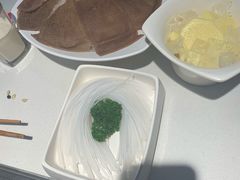 -海底捞火锅(威高广场店)