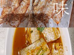 -永红源啤酒·烧烤·海鲜·大排档(青特城店)