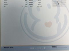 -纳吉亚猫专科动物医院博雅分院