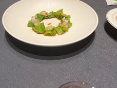 -肆月河豚·淮扬菜·湘菜(华天店)