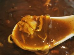 -州桥日夜餐馆