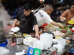 -自园小食店