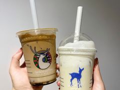 -瑞幸咖啡(西安软件园店)