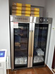 点击看大图 -纤思韵产后修复健康管理中心(顺义金街店)