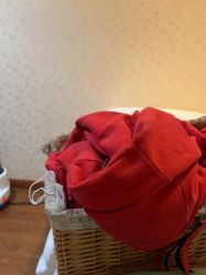 -Dr.林醫生产后修复·超级店(南京江宁同曦店)