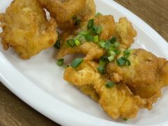 -立文冬·鲜活面(杭州太合商业中心店)