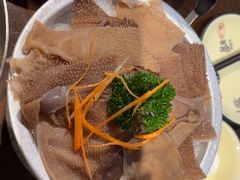 -潮澎派·潮汕菜大排档(南较西路店)
