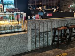 -老墙根涮肉·铜锅·烧烤(欢乐谷·王四营店)