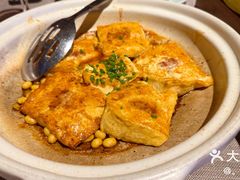 -炉忆家宴(京东店)