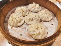 -弄堂小笼包(西青中北永旺购物中心店)
