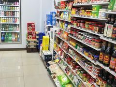 -中百罗森(华夏村店)