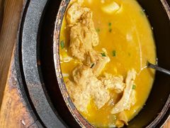-春盛渔府(牛首山店)