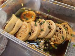-黎里王记辣脚(黎里总店)