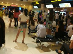 android_upload_pic-万达影城(淮安水渡口万达广场IMAX激光店)