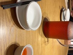 -将军府·鸡毛店(武侯祠店)