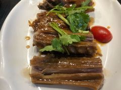 -寻潮忆卤鹅·潮汕餐馆(汇星店)
