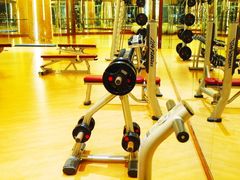 -宁波香格里拉大酒店