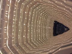 四季酒店-广州四季酒店