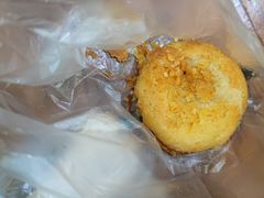 -丽华早点(大成路店)