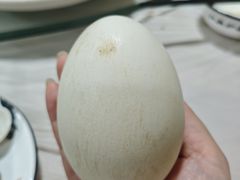 -小六农家乐(崇明西沙湿地店)