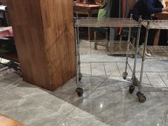 -名扬烤肉(起源店)