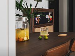 -宅天下装饰·匠心筑家(春熙店)