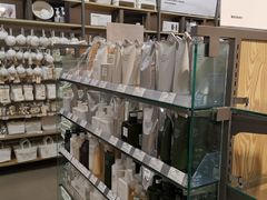 -MUJI无印良品(领秀城店)