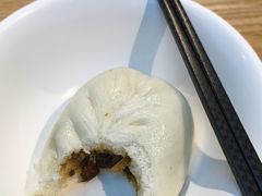 -刘鸿盛(罍街店)