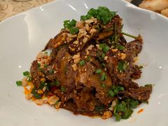 -大鸭梨(天通西苑店)
