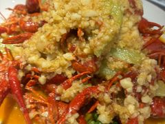 -京悦南门涮羊肉·羊蝎子火锅(田林路店)
