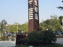 -音乐派KTV(扬州三盛店)