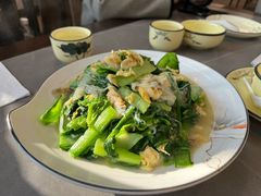 -荣祥海鲜·烟台菜(胜利路二部)