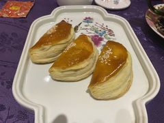 -惠食佳·朱雀(东方商厦店)